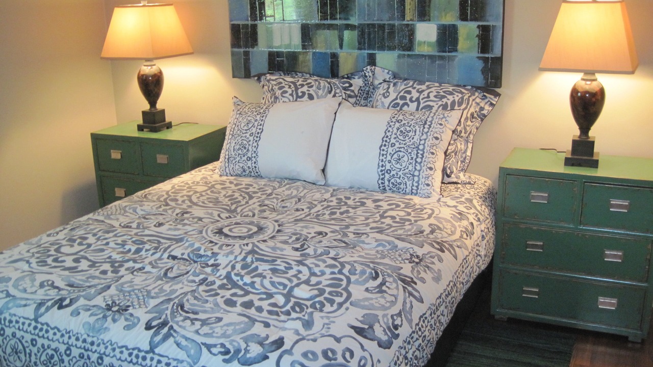 Photo of Others in Versailles