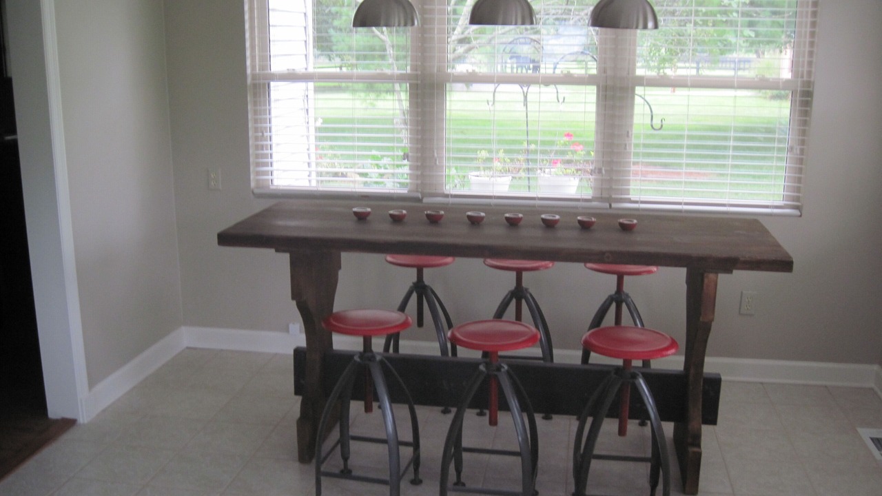 Photo of Others in Versailles