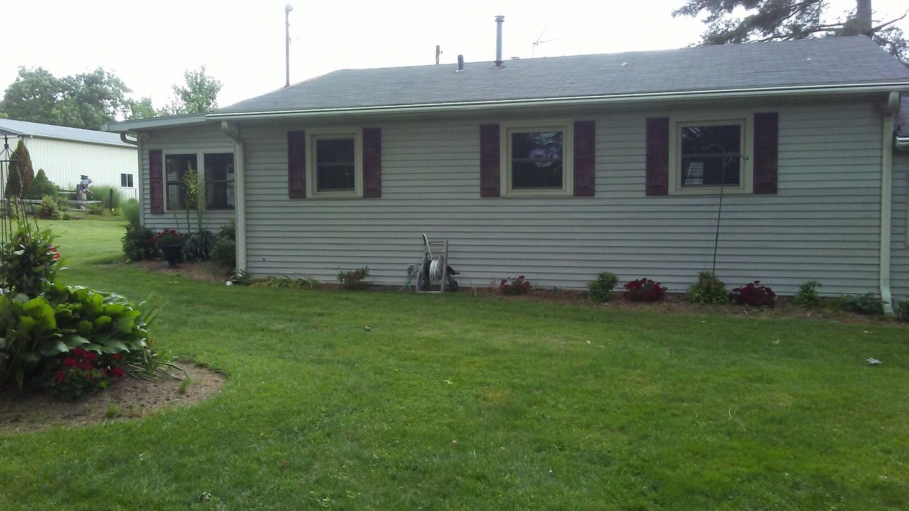 Photo of Others in Versailles