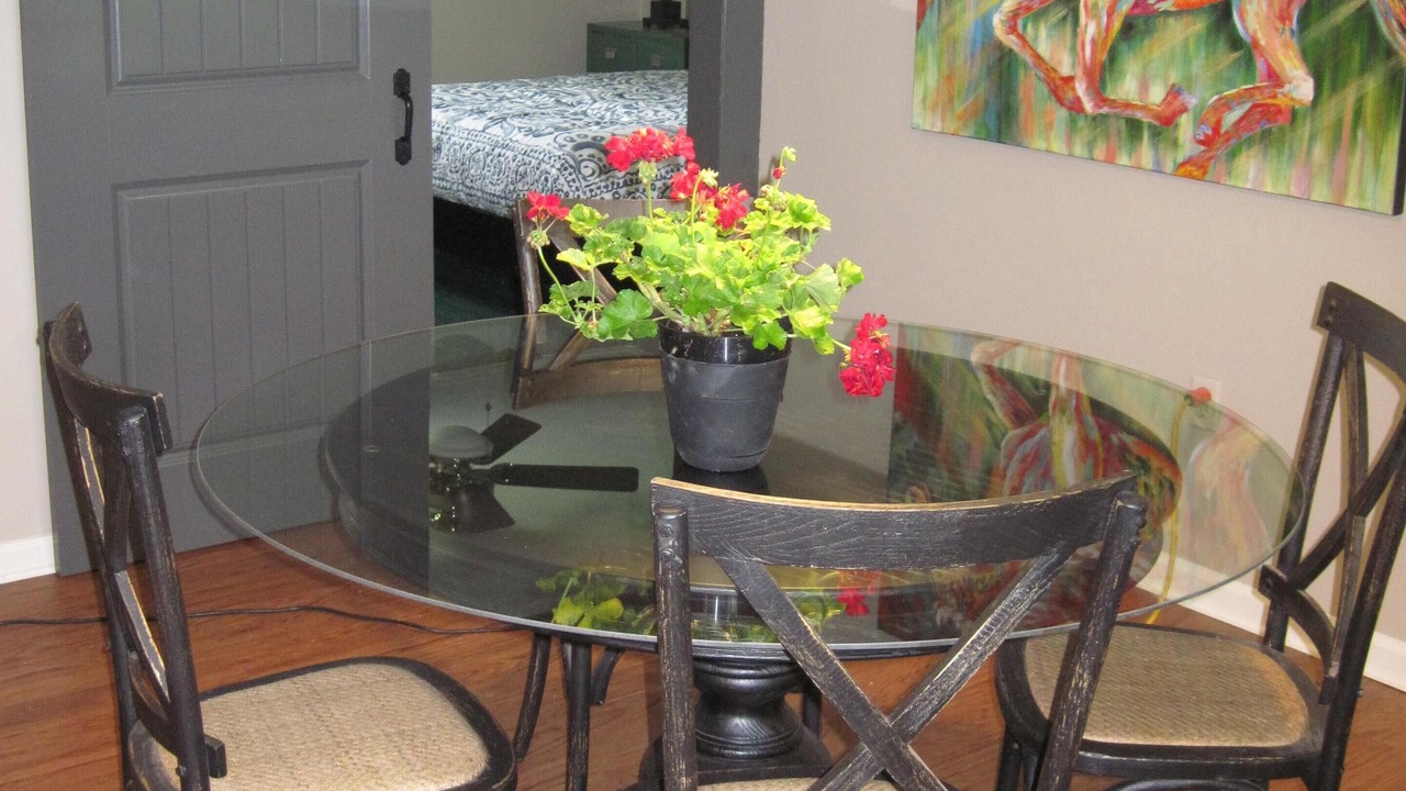 Photo of Others in Versailles