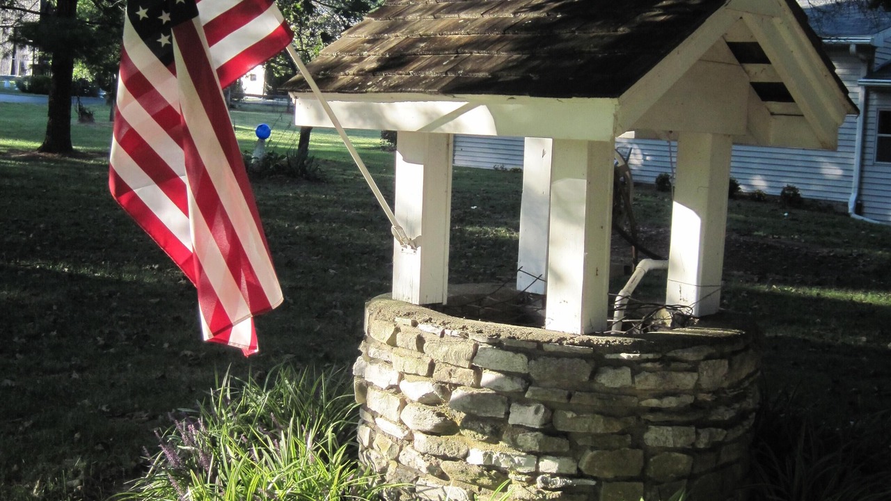 Photo of Outdoor in Versailles