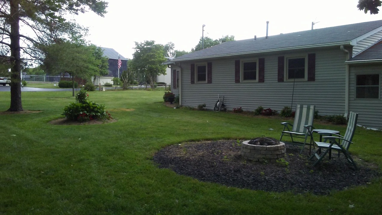 Photo of Others in Versailles