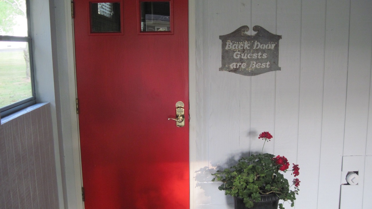 Photo of Others in Versailles