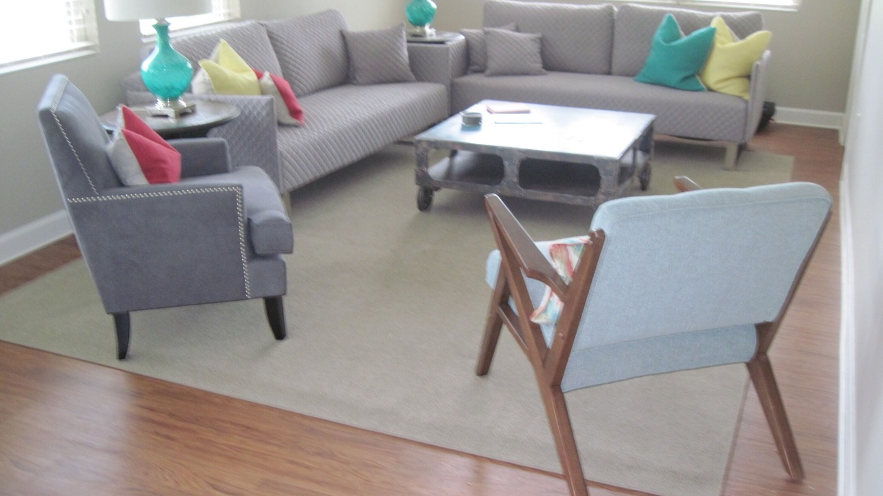 Photo of Others in Versailles