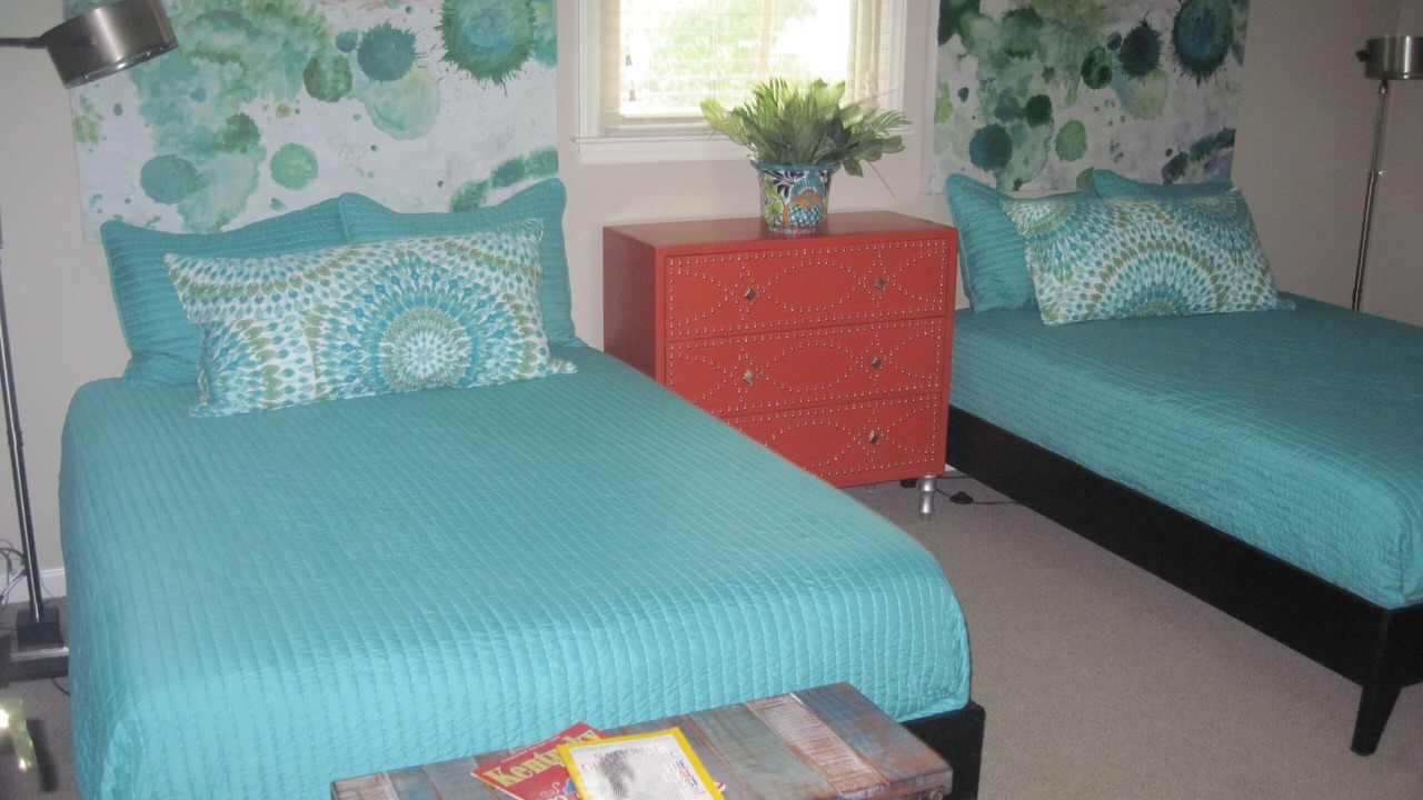 Photo of Others in Versailles