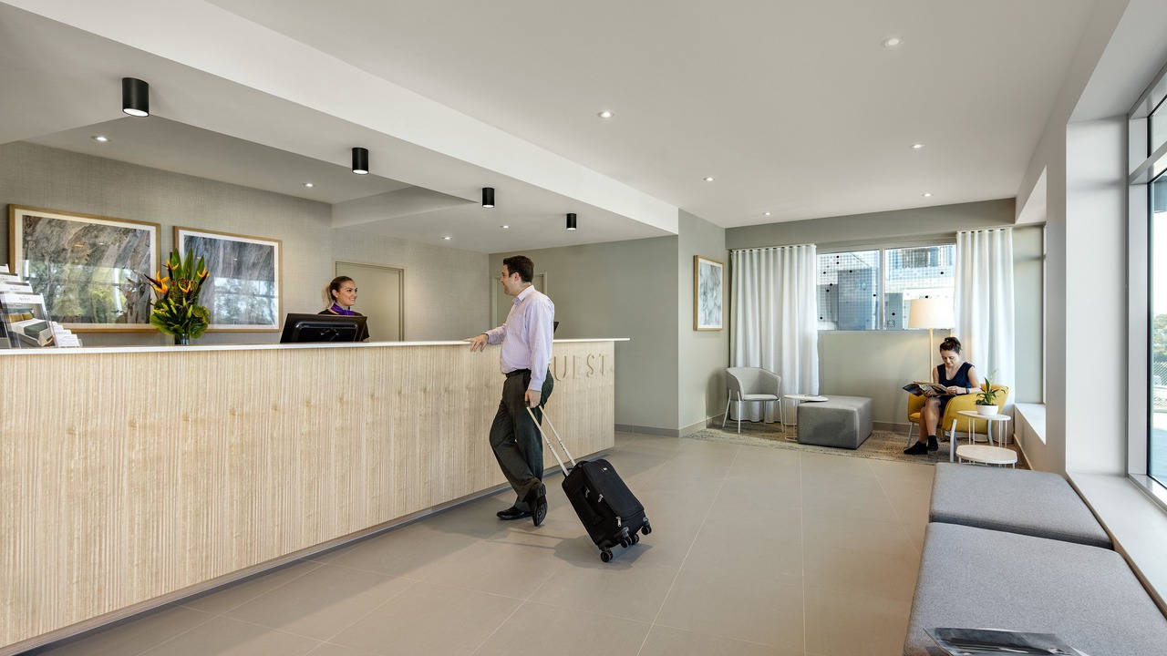 Photo of Others in Eight Mile Plains