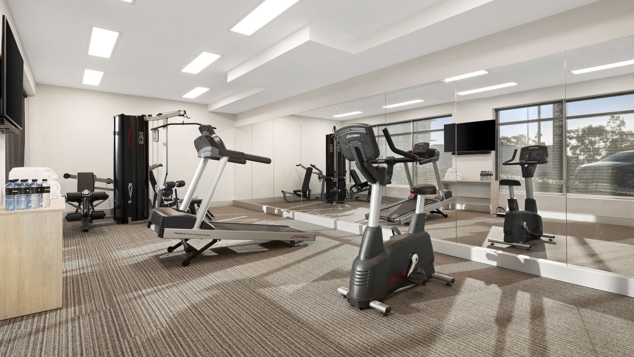 Photo of Others in Eight Mile Plains