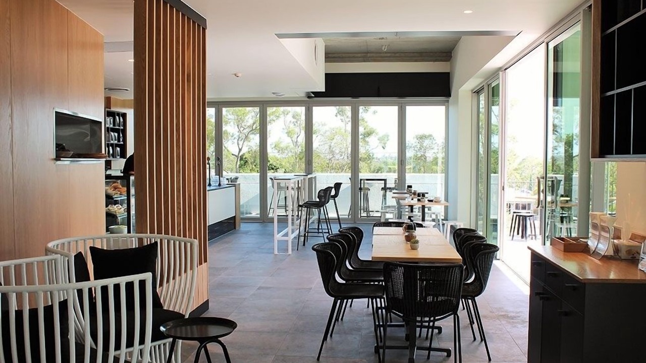 Photo of Others in Eight Mile Plains