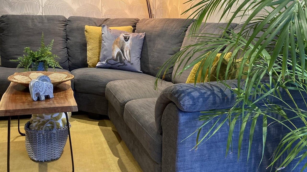 Photo of Others in Yeovil