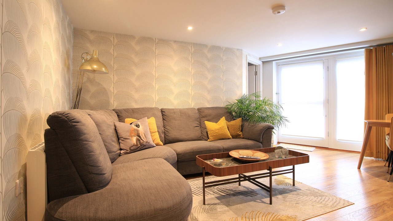 Photo of Others in Yeovil