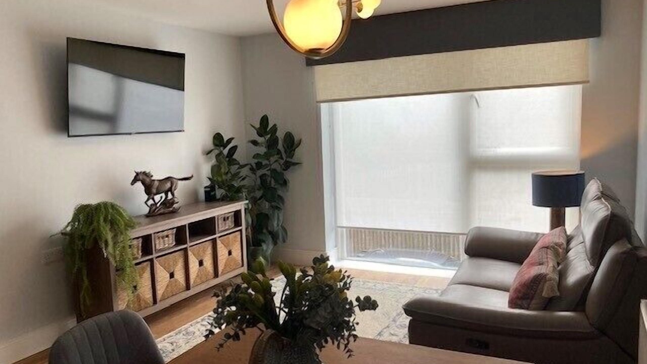 Photo of Others in Yeovil