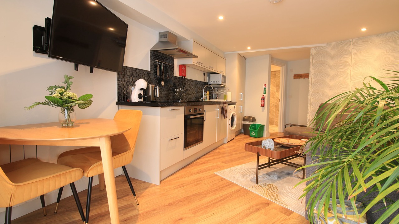 Photo of Others in Yeovil