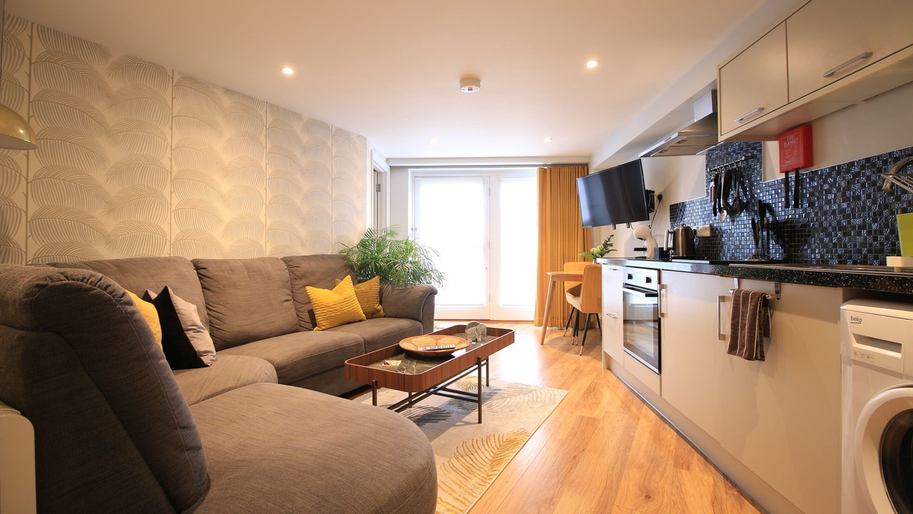 Photo of Others in Yeovil