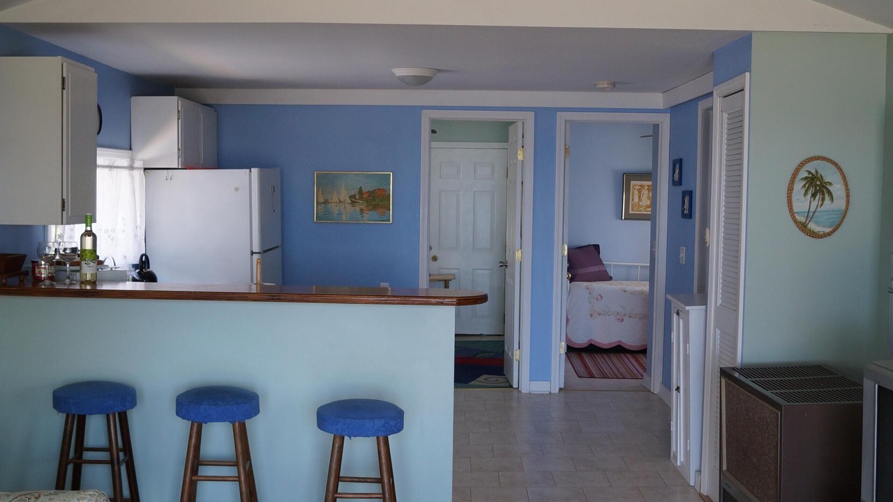 Photo of Bedroom in Kent