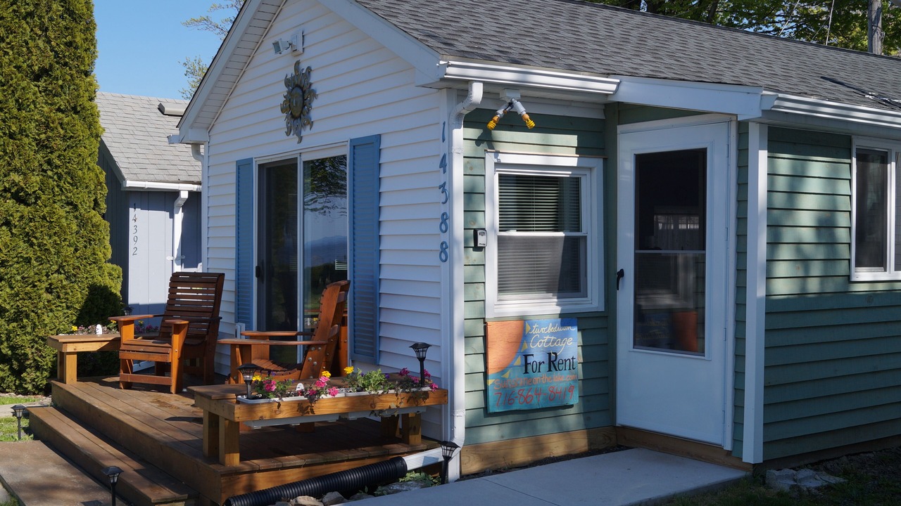 Photo of Outdoor in Kent
