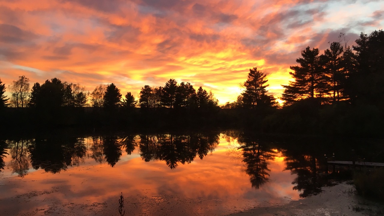 Photo of Outdoor in Luther