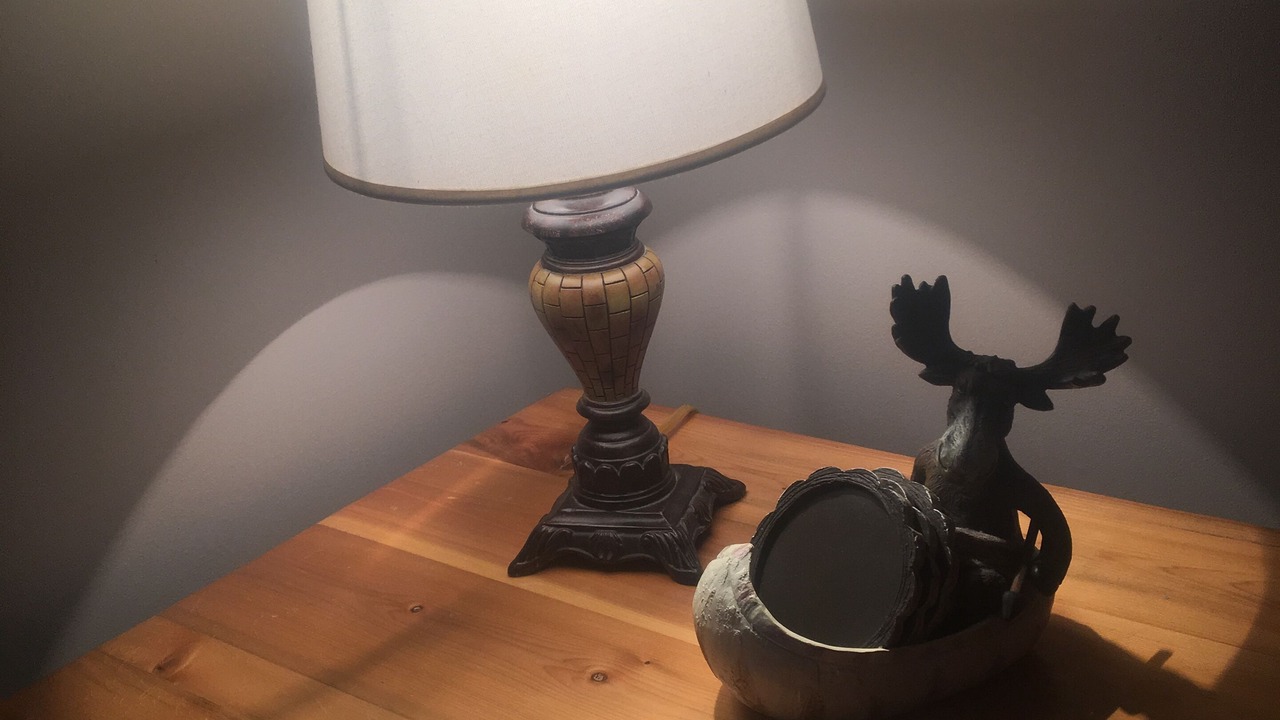 Photo of Bedroom in Luther