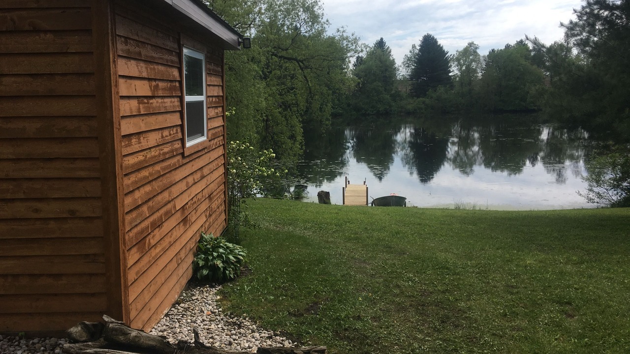 Photo of Outdoor in Luther