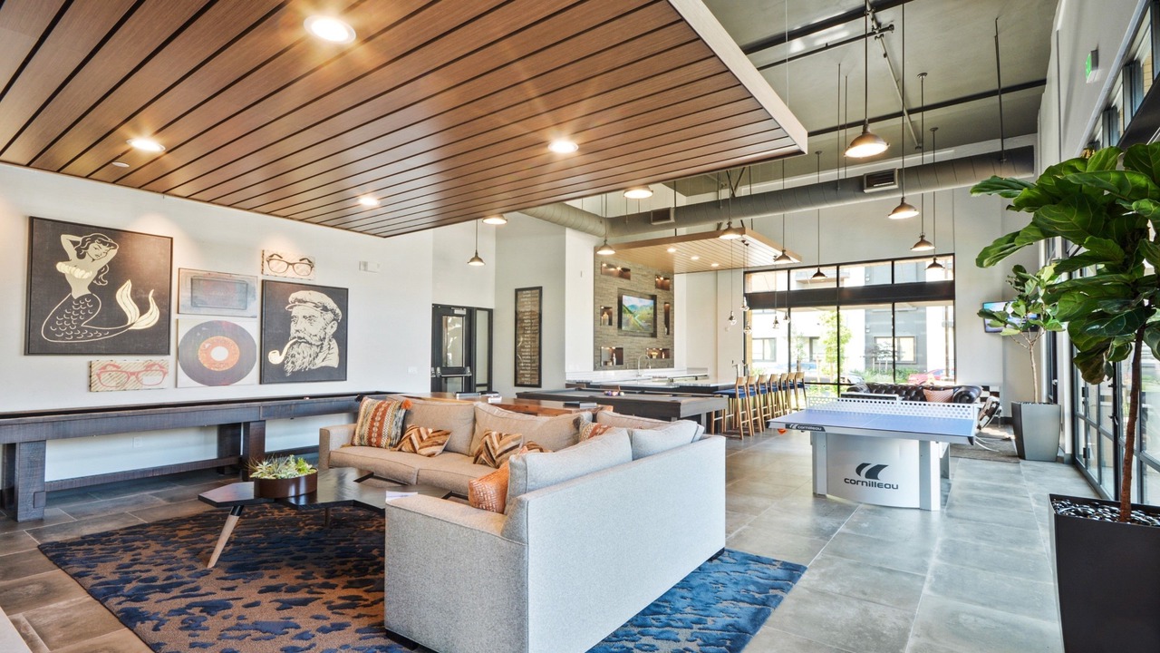 Photo of Others in Menlo Park