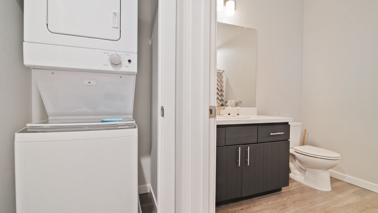 Photo of Others in Menlo Park