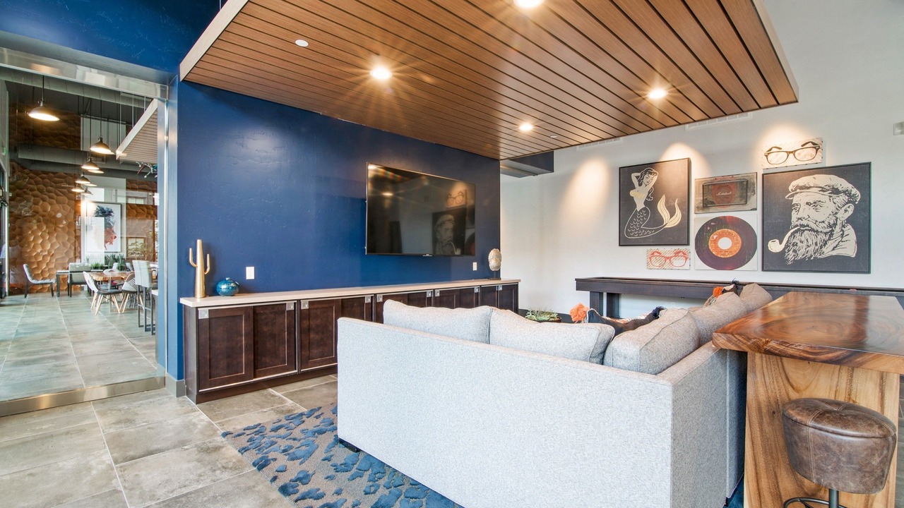 Photo of Others in Menlo Park