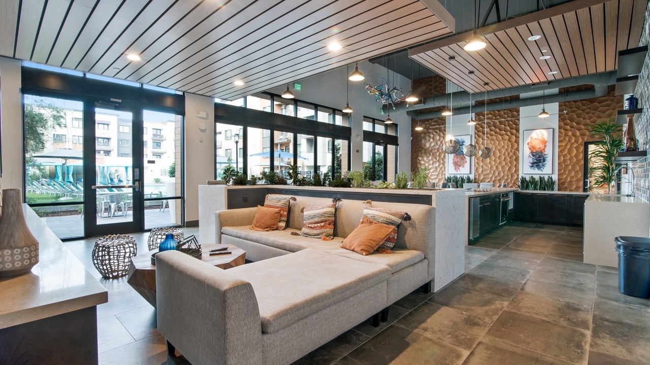 Photo of Others in Menlo Park