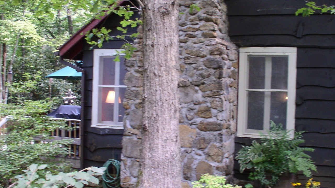 Photo of Others in Candler