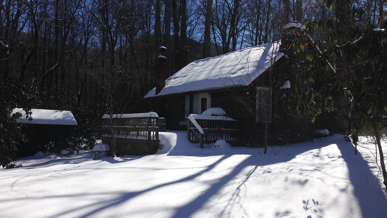 Photo of Others in Candler