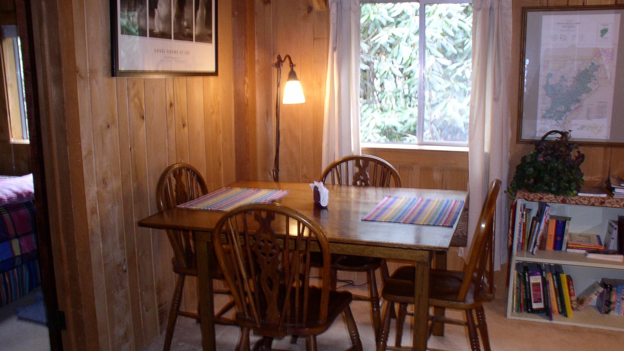 Photo of Others in Candler
