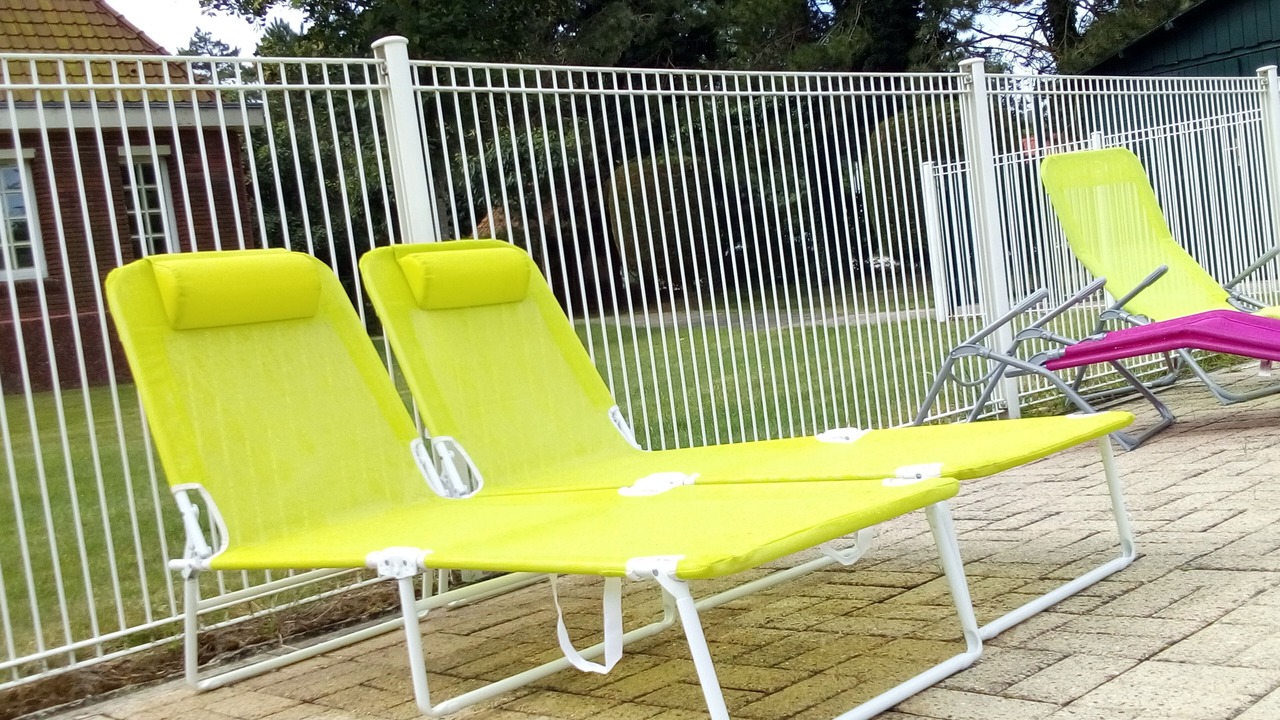 Photo of Outdoor in Hardelot-Plage