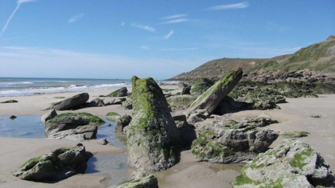 Photo of Others in Hardelot-Plage