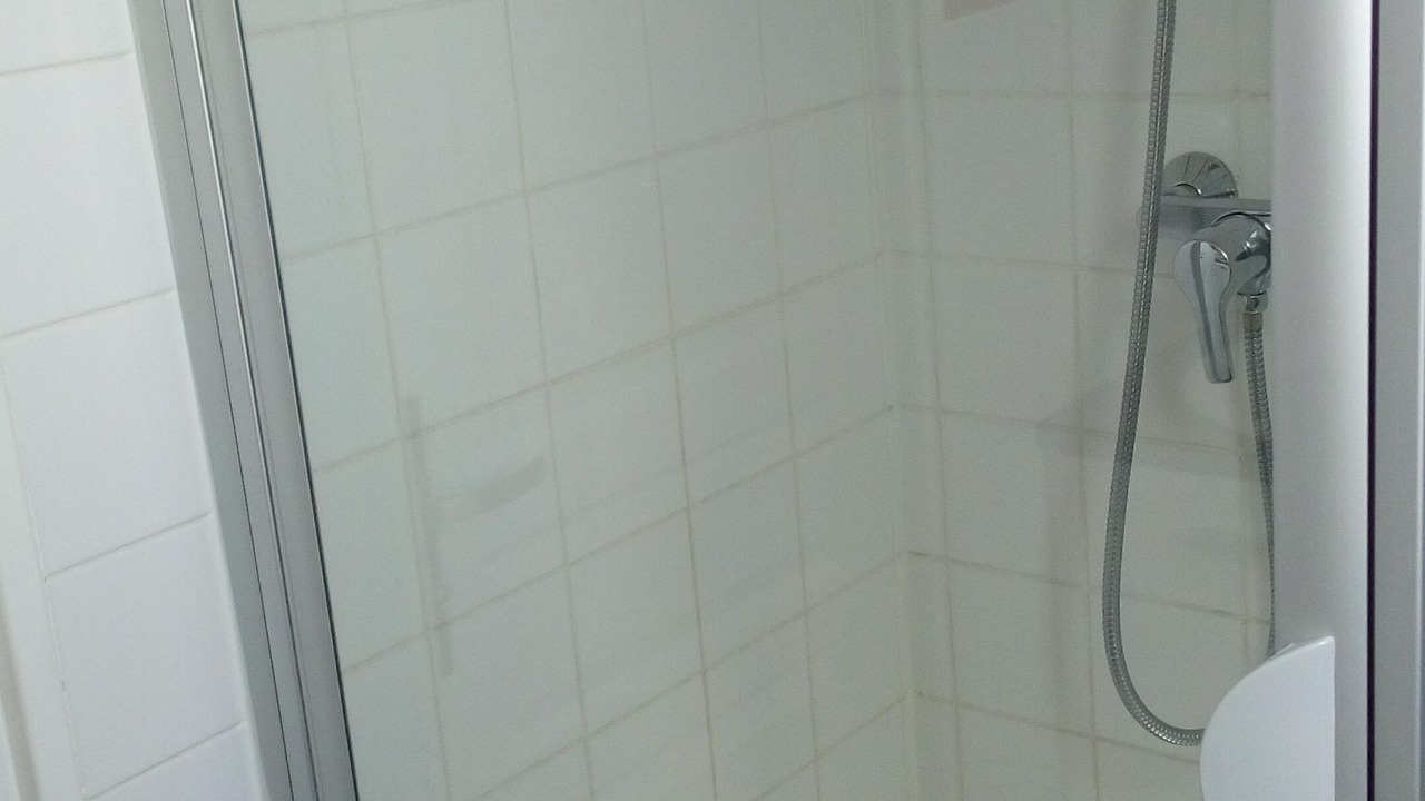 Photo of Bathroom in Hardelot-Plage
