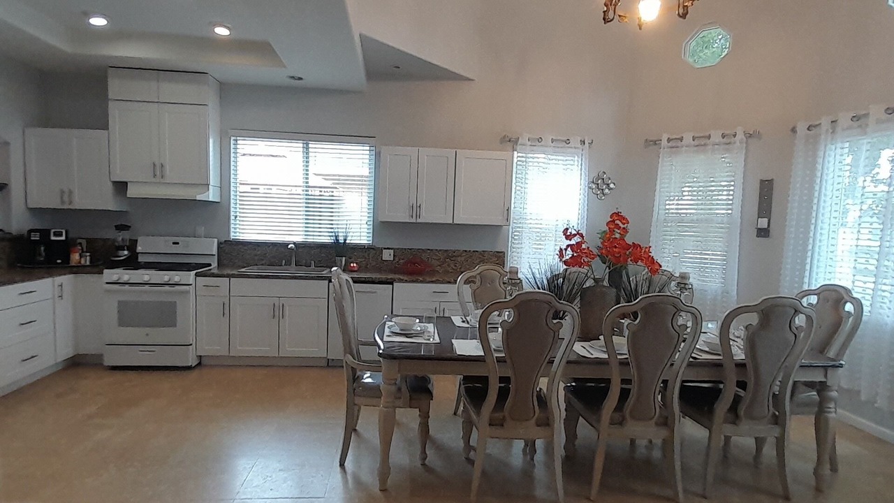 Photo of Others in Hermosa Village