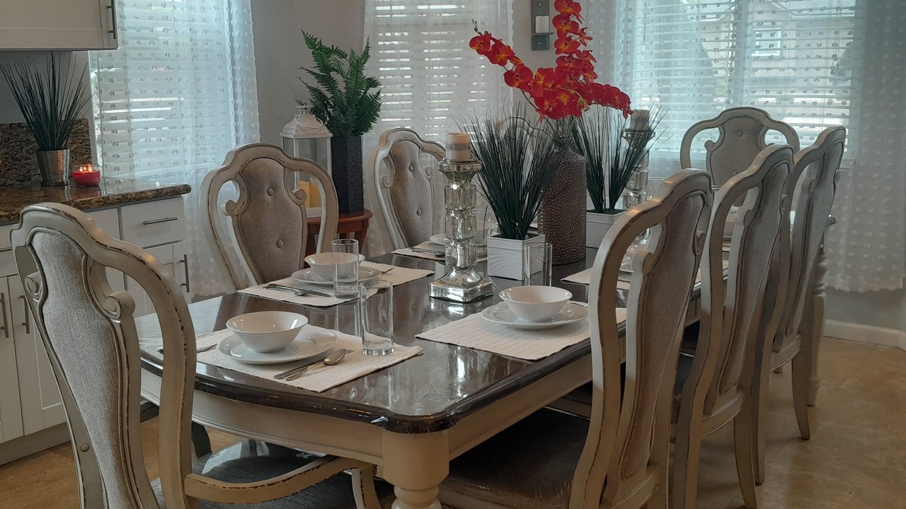 Photo of Others in Hermosa Village