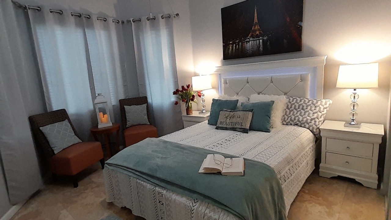 Photo of Others in Hermosa Village