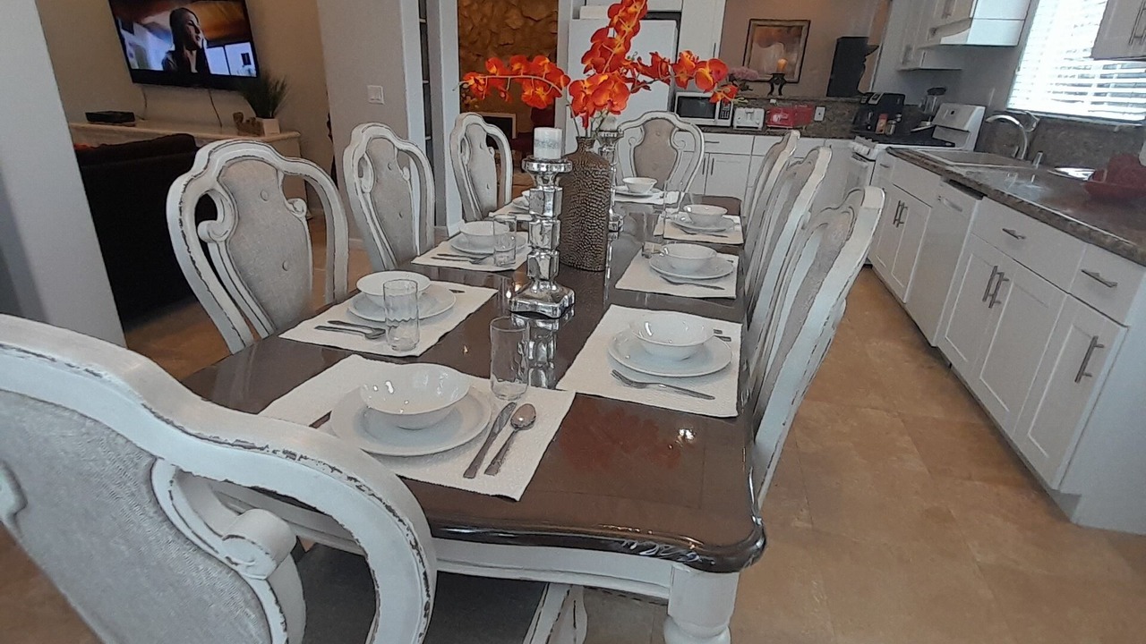 Photo of Others in Hermosa Village