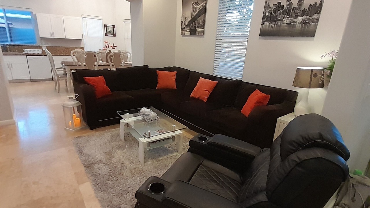 Photo of Others in Hermosa Village