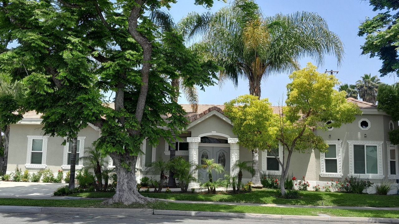Photo of Outdoor in Hermosa Village