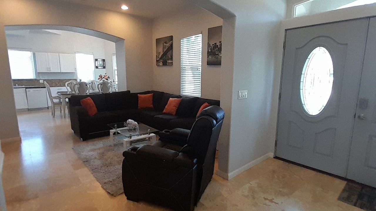 Photo of Others in Hermosa Village