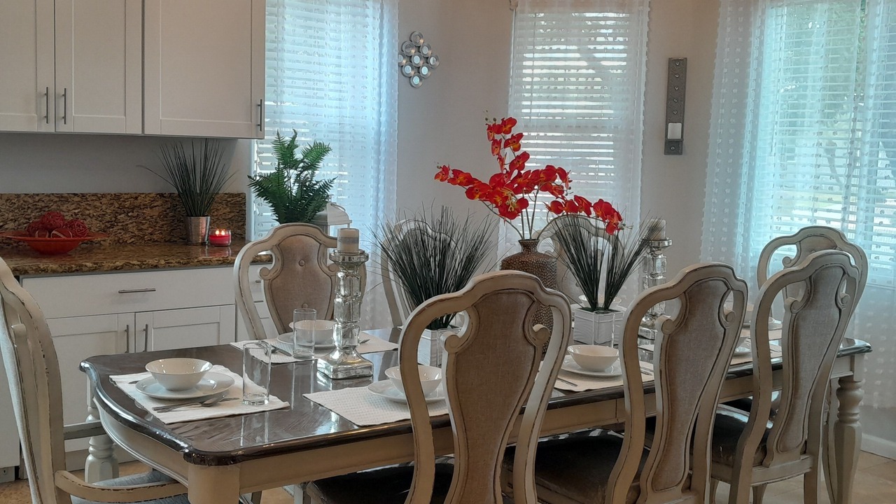 Photo of Others in Hermosa Village