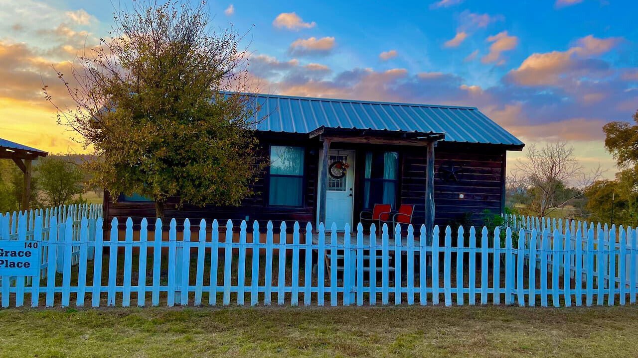 Photo of Outdoor in Fredericksburg
