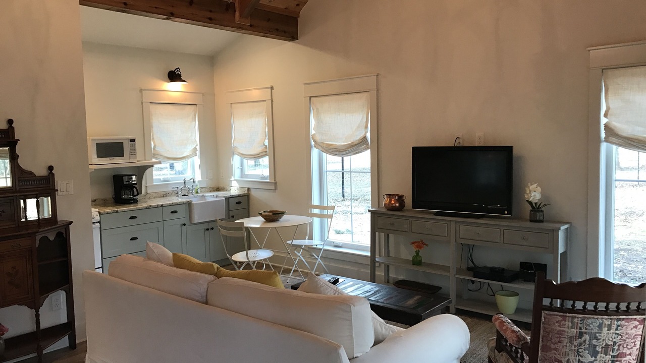 Photo of Livingroom in Boerne