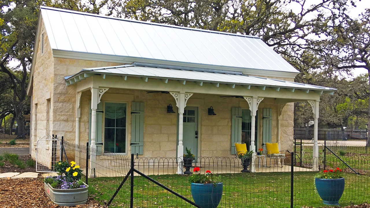 Photo of Others in Boerne