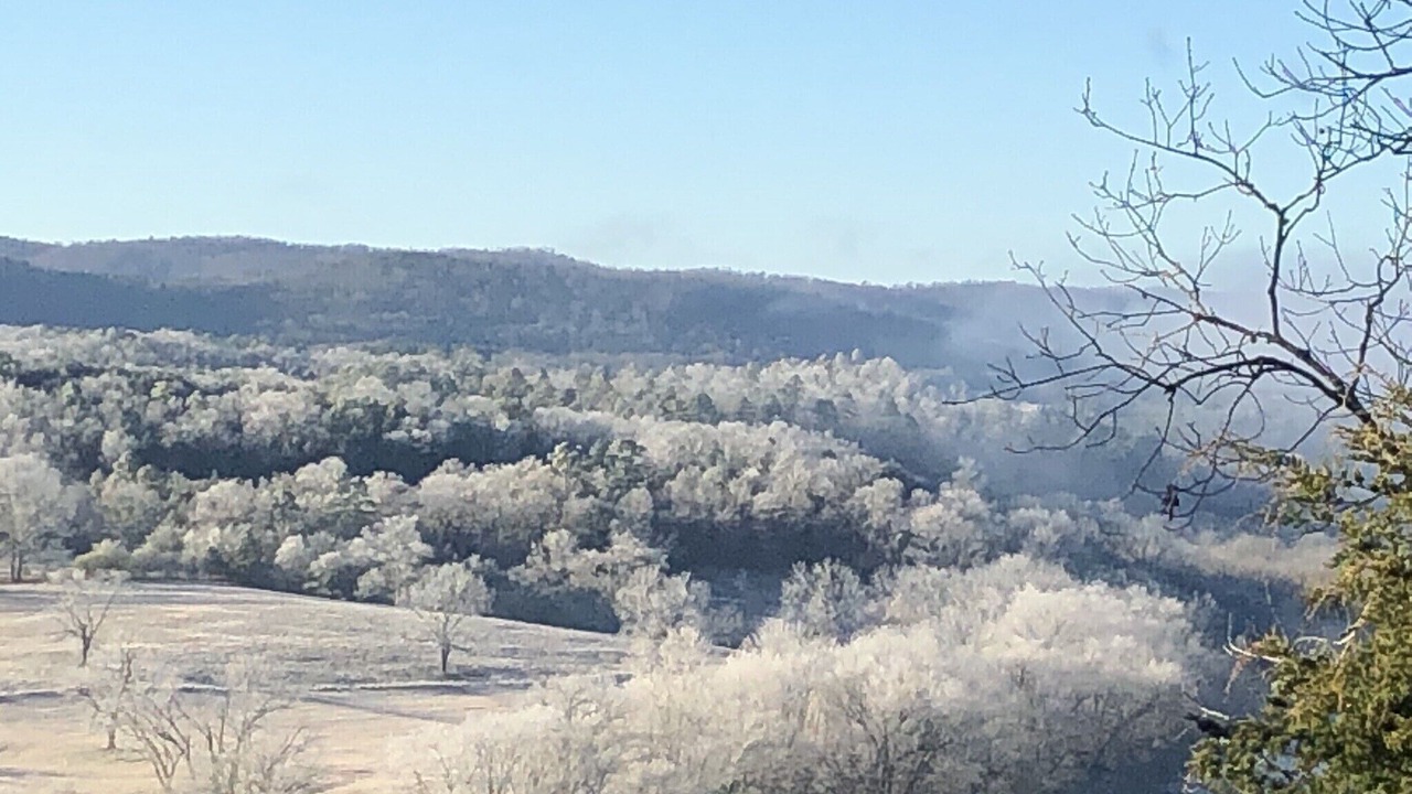 Photo of Others in Calico Rock