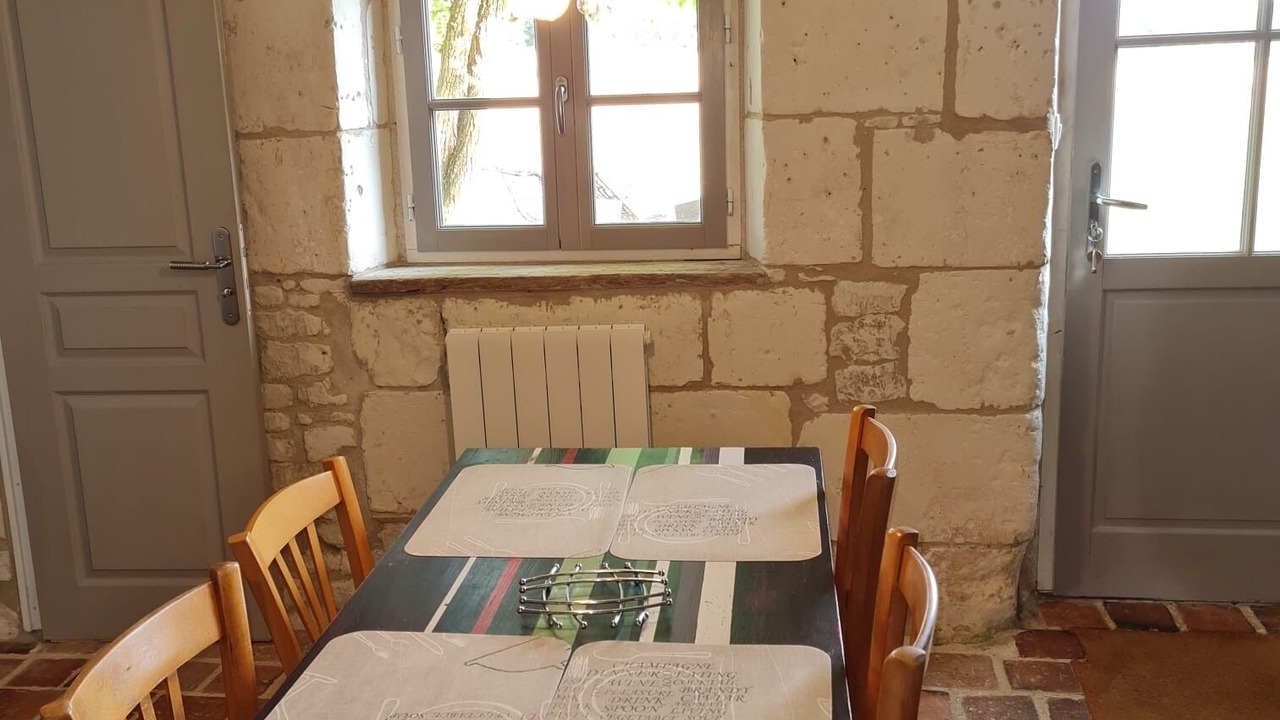 Photo of Others in Varennes