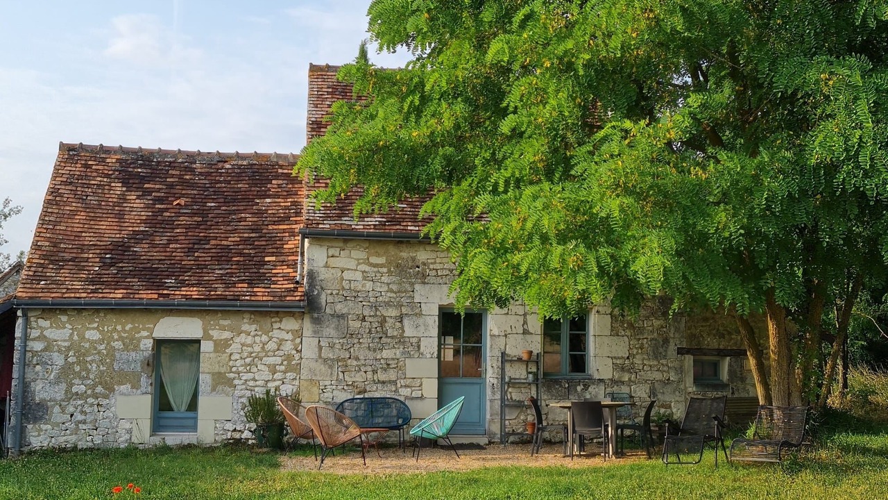 Photo of Outdoor in Varennes