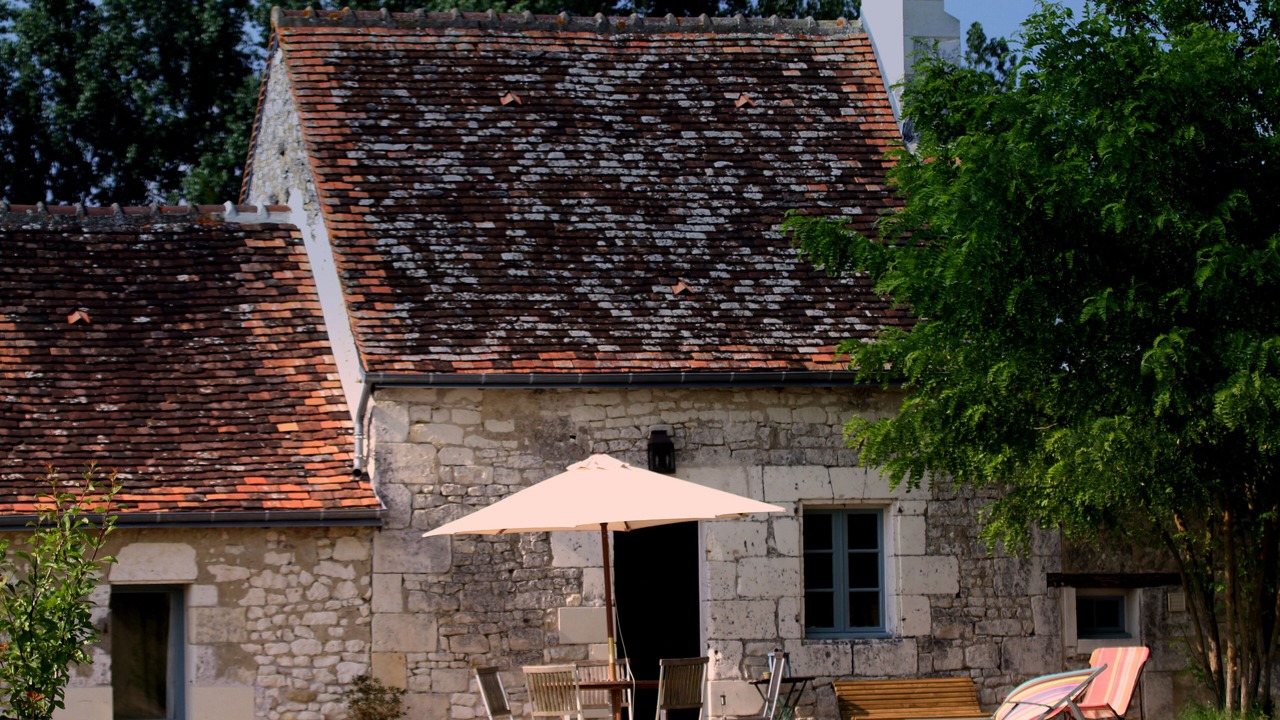 Photo of Outdoor in Varennes
