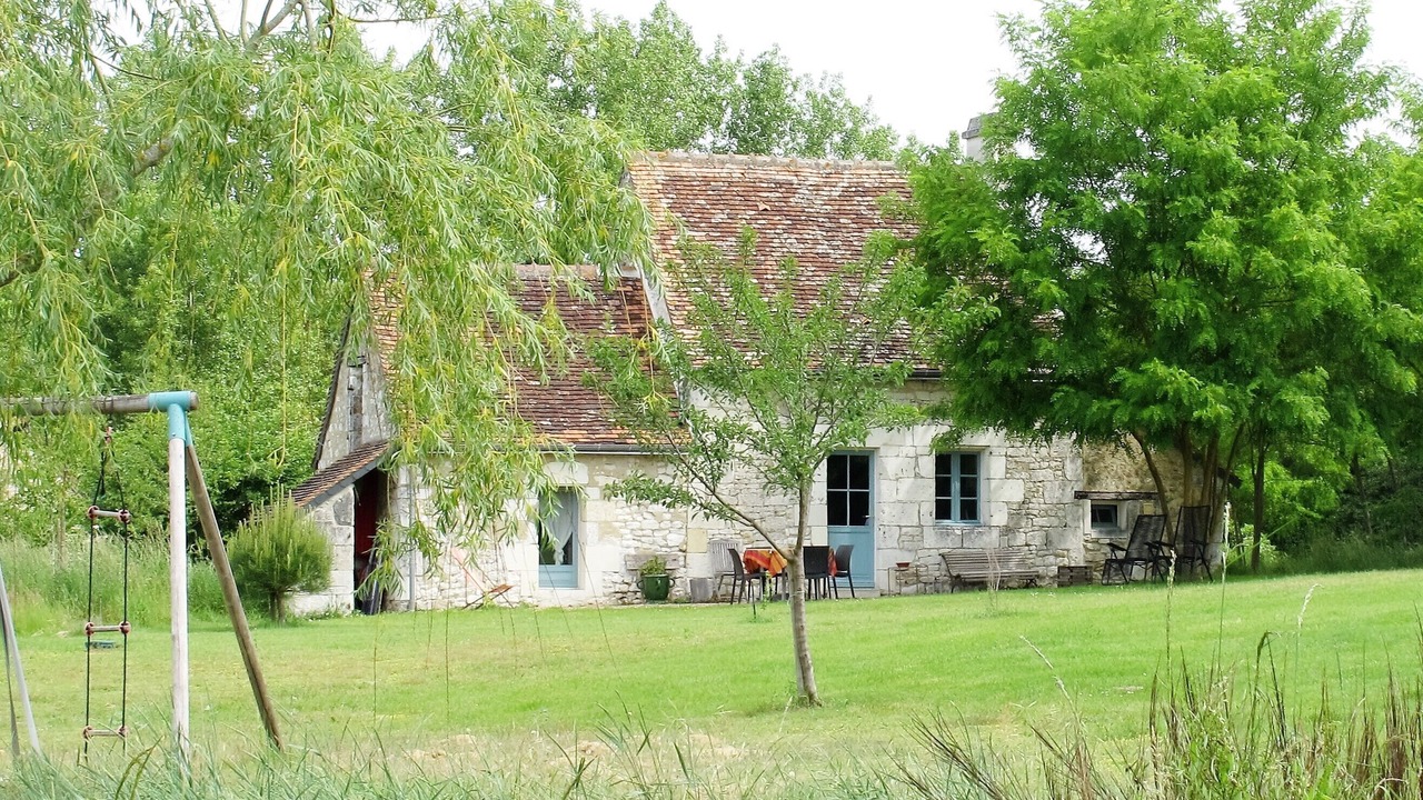 Photo of Outdoor in Varennes