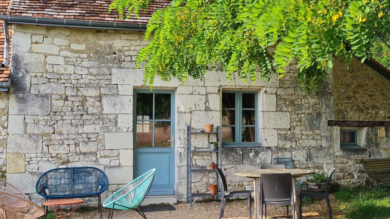 Photo of Outdoor in Varennes