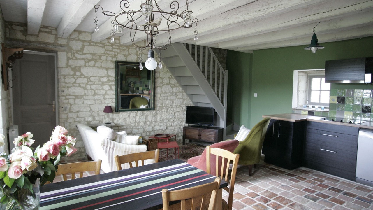 Photo of Others in Varennes